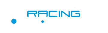 Complete Racing Solutions